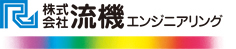 Ryuki Logo